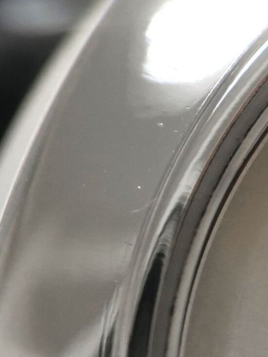 Cartier Mispasha 27 mm Watch